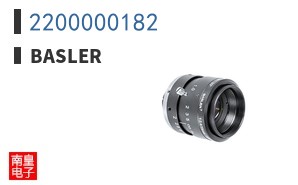 2200000182 ͼƬ
