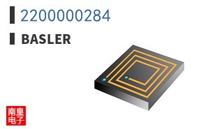 2200000284 ͼƬ