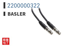 2200000322 ͼƬ
