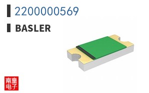2200000569 ͼƬ