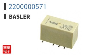 2200000571 ͼƬ