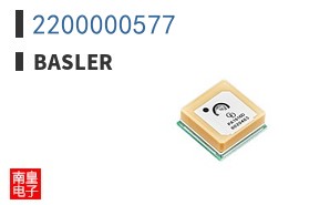 2200000577 ͼƬ