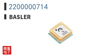 2200000714 ͼƬ