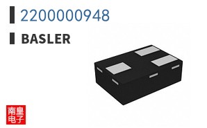 2200000948 ͼƬ