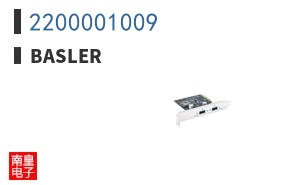 2200001009 ͼƬ