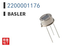 2200001176 ͼƬ