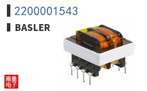 2200001543 ͼƬ