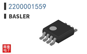 2200001559 ͼƬ
