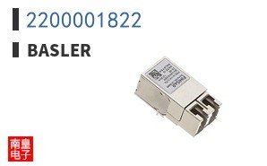 2200001822 ͼƬ