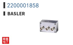 2200001858 ͼƬ