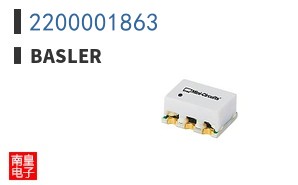 2200001863 ͼƬ