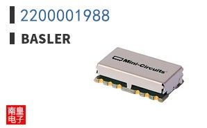 2200001988 ͼƬ