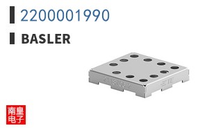 2200001990 ͼƬ