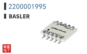 2200001995 ͼƬ