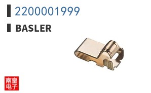 2200001999 ͼƬ
