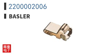 2200002006 ͼƬ