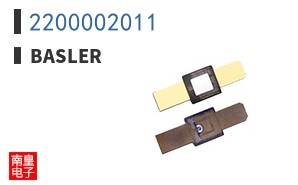2200002011 ͼƬ