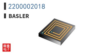 2200002018 ͼƬ