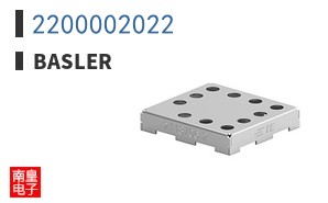 2200002022 ͼƬ