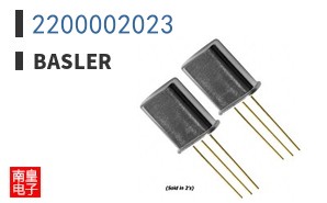 2200002023 ͼƬ