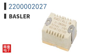 2200002027 ͼƬ