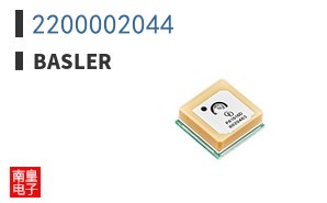 2200002044 ͼƬ