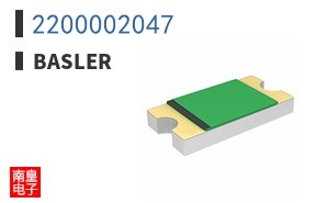 2200002047 ͼƬ