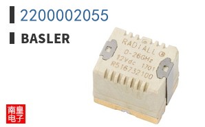 2200002055 ͼƬ
