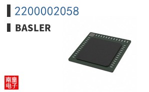 2200002058 ͼƬ