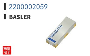2200002059 ͼƬ