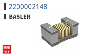 2200002148 ͼƬ