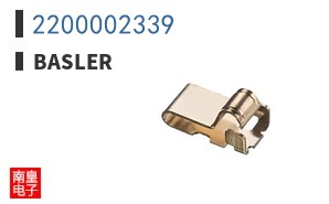 2200002339 ͼƬ