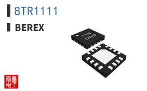 8TR1111 ͼƬ