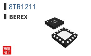 8TR1211 ͼƬ