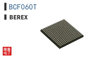 BCF060T ͼƬ