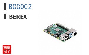 BCG002 ͼƬ