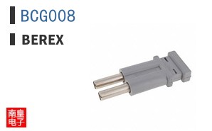 BCG008 ͼƬ
