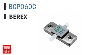 BCP060C ͼƬ