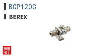 BCP120C ͼƬ