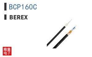 BCP160C ͼƬ