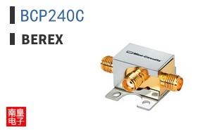 BCP240C ͼƬ