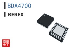 BDA4700 ͼƬ