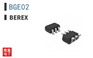 BGE02 ͼƬ