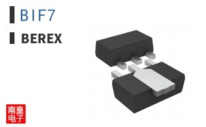 BIF7 ͼƬ