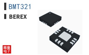 BMT321 ͼƬ