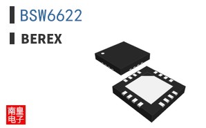 BSW6622 ͼƬ