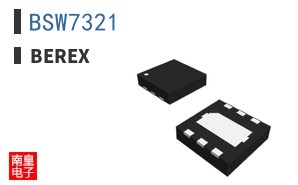 BSW7321 ͼƬ