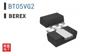 BT05VG2 ͼƬ
