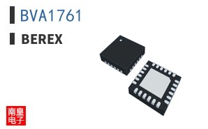 BVA1761 ͼƬ