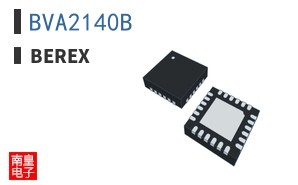 BVA2140B ͼƬ